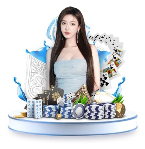 Khuyến mãi chào mừng cho game nổ hũ