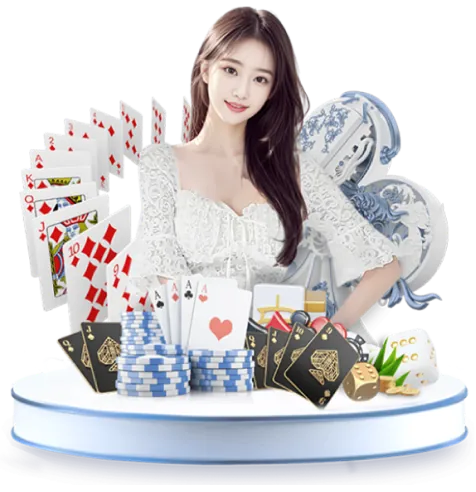 Sòng bạc trực tuyến 69vm