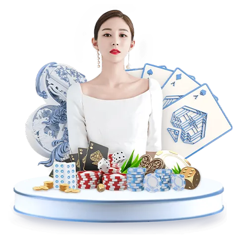Cá cược thể thao ảo tại 69vm trang chủ chính thức
